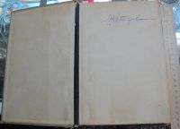 Лот: 14647936. Фото: 2. книга Латинская грамматика по... Антиквариат