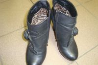 Лот: 3073852. Фото: 6. Ботильоны р.41 Красноярск-Железногорск