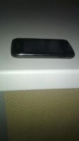 Лот: 4694087. Фото: 2. Samsung GT-S5380D. Смартфоны, связь, навигация