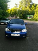 Лот: 9960593. Фото: 6. Продам автомобиль
