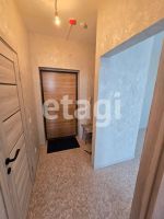 Лот: 25854996. Фото: 14. 1-комн. квартира , Красноярск...