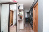 Лот: 25374501. Фото: 17. 2-комн. квартира , Красноярск...
