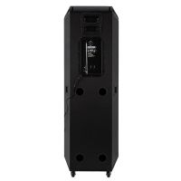 Лот: 25013902. Фото: 4. Портативная колонка ELTRONIC 30-56... Красноярск
