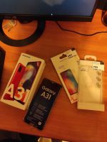 Лот: 16802032. Фото: 5. Galaxy a31 4/128 куплен только...