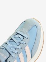 Лот: 25368944. Фото: 7. Кроссовки женские adidas Run 70...