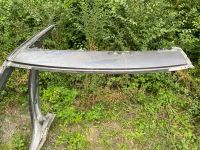 Лот: 23553892. Фото: 2. Крыша Land Rover Range Rover 2014... Автозапчасти