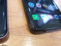 Лот: 19500189. Фото: 2. Samsung Galaxy S9 и S9+. Смартфоны, связь, навигация