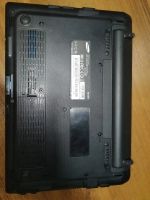 Лот: 25194394. Фото: 3. Ноутбук Samsung N100. Компьютеры, оргтехника, канцтовары