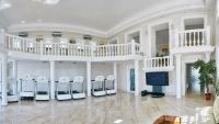 Лот: 8181604. Фото: 7. Свадебная Вилла Березовка