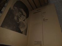 Лот: 22393015. Фото: 2. (2092315) oz меш. 17 книг из серии... Литература, книги