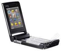 Лот: 172027. Фото: 2. Nokia "N76". Смартфоны, связь, навигация