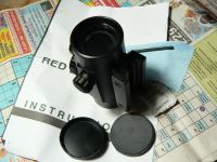 Лот: 9731497. Фото: 4. Коллиматорный прицел, прицел коллиматорный... Красноярск