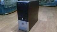 Лот: 1984637. Фото: 2. Системный блок. Компьютеры, ноутбуки, планшеты