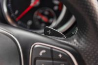 Лот: 19142634. Фото: 17. Mercedes-Benz GLE, I (W166) 350...