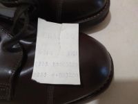 Лот: 20367604. Фото: 2. Ботинки офицерские родом из СССР... Военная атрибутика