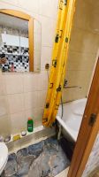 Лот: 24002695. Фото: 5. Студия Королева д.12. Площадь...