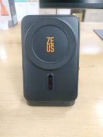 Лот: 25114743. Фото: 4. Раскладной беспроводной Power... Красноярск