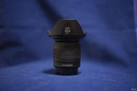 Лот: 18302379. Фото: 3. Nikkor AF-P 10-20 mm DX VR (как... Красноярск