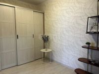 Лот: 25761167. Фото: 13. 1-комн. квартира , Красноярск...