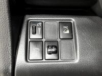 Лот: 22694075. Фото: 18. Toyota RAV4, III (XA30) 2.4 AT...