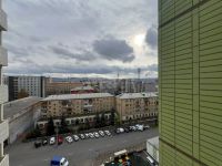 Лот: 25798364. Фото: 18. 3-комн. квартира , Красноярск...