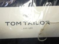 Лот: 17973459. Фото: 17. Мужской джемпер от Tom Tailor...