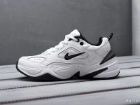 Лот: 13710388. Фото: 5. Кроссовки Nike M2K TEKNO (14715...