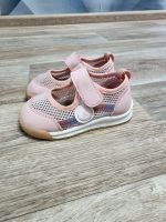 Лот: 25705993. Фото: 2. Туфли летние для девочки Сказка... Обувь