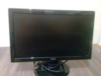 Лот: 7861284. Фото: 2. Монитор 19" Benq G950A В отличном... Мониторы, проекторы