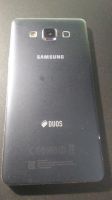 Лот: 13880037. Фото: 2. Смартфон Samsung Galaxy A5 SM-A500H... Смартфоны, связь, навигация