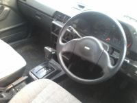 Лот: 6917953. Фото: 2. Mitsubishi Lancer C62A на запчасти... Автозапчасти