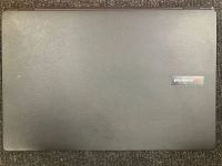 Лот: 23554465. Фото: 4. Б\У ноутбук Packard Bell ENLG71BM... Красноярск