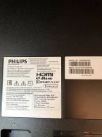 Лот: 18606541. Фото: 4. Подсветка в сборе, Philips 43PUS6503... Красноярск