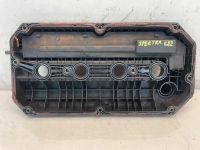 Лот: 23532256. Фото: 5. клапанная крышка Kia Spectra SD