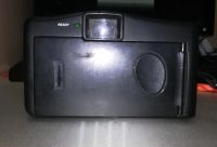 Лот: 16770300. Фото: 3. F84. Vivitar BV70. Фото, видеокамеры, оптика
