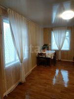 Лот: 25780808. Фото: 5. 3-комн. дача , садоводческое некоммерческое...