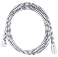 Лот: 19157026. Фото: 4. Набор душевой Grohe BauFlow. Красноярск