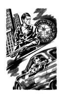 Лот: 19992714. Фото: 2. Уолтер Уэйджер - Операция «Молот... Литература, книги