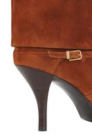 Лот: 25530489. Фото: 7. Полусапоги EKONIKA