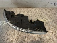 Лот: 24982847. Фото: 2. фара Faw J6. Автозапчасти