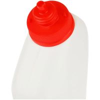Лот: 24948102. Фото: 2. Средство чистящее OfficeClean... Хозтовары