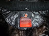 Лот: 4674544. Фото: 3. Куртка-пуховик. Одежда, обувь, галантерея