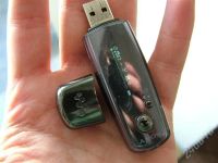 Лот: 239634. Фото: 2. 512MB WALKMAN МР3 флэш-плеер Sony... Аудиотехника