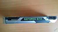Лот: 5817923. Фото: 2. GeForce GTX 780. Комплектующие