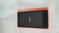 Лот: 13799642. Фото: 4. Nokia X Dual sim RM980