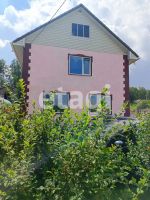 Лот: 23903093. Фото: 2. Продам 2-этажн. дом 120 кв.м... Продажа