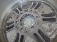 Лот: 17278066. Фото: 8. Комплект Оригинальных Литых дисков...