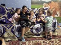 Лот: 3466788. Фото: 6. Домашний детский сад "Гости из...