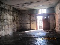 Лот: 3879576. Фото: 4. Нежилое помещение в аренду. Красноярск