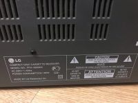 Лот: 17176678. Фото: 3. Музыкальный центр LG FFH-5600AX. Бытовая техника